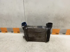 ���������� Audi A4 2003 8E0145805N B6 1.8 8E0145805N ����