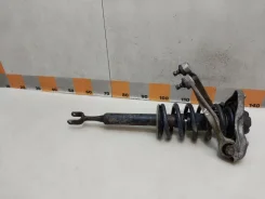 ����������� �������� Audi A4 2003 8E0413031CC B6 1.8 8E0413031CC ����