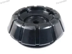 ����� ������������ ��� ���������� Tenacity (1121) Asmsu1012 ASMSU1012 ����