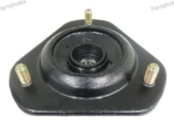 ����� ������������ Tenacity (1667) Asmto1015 ASMTO1015 ����