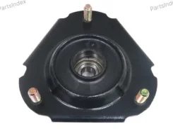 ����� ������������ Tenacity (1571) Asmto1003 ASMTO1003 ����