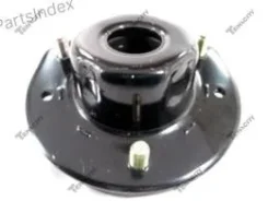 ����� ������������ Tenacity (1123) Asmto1022 ASMTO1022 ����