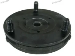 ����� ������������ Tenacity (121) Asmto1035 ASMTO1035 ����