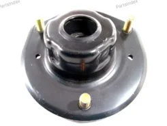 ����� ������������ Tenacity (130) Asmto1020 ASMTO1020 ����