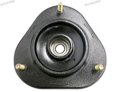 ����� ������������ Tenacity (118) Asmto1041 ����. 76,5�� ASMTO1041 ����