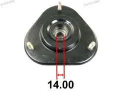 ����� ������������ Tenacity (106) Asmto1073 ASMTO1073 ����