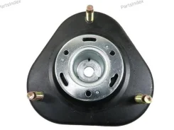 ����� ������������ �������� ASMTO1083 ����
