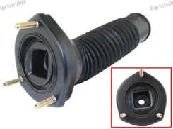 ����� ������������ � ��������� Tenacity (1823) Asmto1122 ASMTO1122 ����
