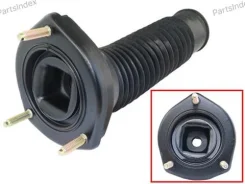 ����� ������������ RR RH � ��������� 48750-33080, ������ ������ ASMTO1121 ����