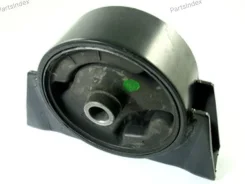 ����� ��������� ��������� Tenacity (417) Awsni1082 AWSNI1082 ����