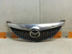������� ��������� Mazda Mazda6 2003 GJ6A50710B GY 1.8 GJ6A50710B ����