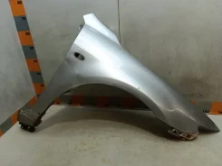 ����� �������� ������ Mazda Mazda6 2003 GJ6A52111D GY 1.8 GJ6A52111D ����