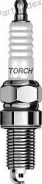 ����� ��������� Torch DK7RIU DK7RIU ����