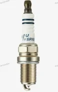 ����� ��������� Torch K6RIU K6RIU ����
