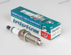 ����� ��������� Torch LDK7RIU LDK7RIU ����