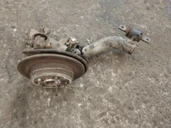 ����� ������ ���������� Honda CR-V 2002 52370S9AA02 2 2.0, ������ 52370S9AA02 ����