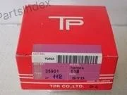 ������ ��������� (118) TP 35901-2FAC STD 35901STD ����