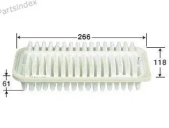 ������ ��������� VIC A-1007 A1007 ����