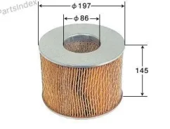 ������ ��������� VIC A-1006 A1006 ����