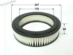 ������ ��������� VIC A-102 A102 ����