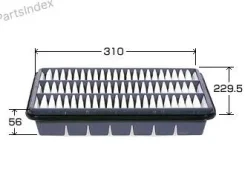 ������ ��������� VIC A-1021 A1021 ����