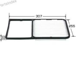 ������ ��������� VIC A-1016 A1016 ����