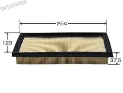 ������ ��������� VIC A-1034 A1034 ����