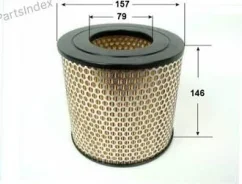 ������ ��������� VIC A-160 A160 ����