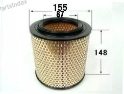 ������ ��������� VIC A-143 A143 ����