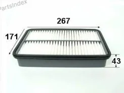 ������ ��������� VIC A-177 A177 ����