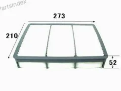 ������ ��������� VIC A-180 A180 ����