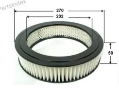 ������ ��������� VIC A-104 A104 ����