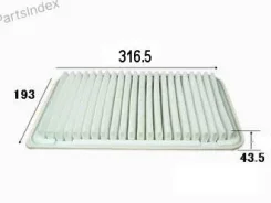 ������ ��������� VIC A-199 A199 ����