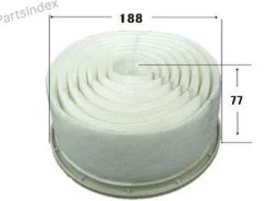 ������ ��������� VIC A-182A A182A ����