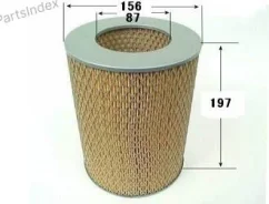 ������ ��������� VIC A-183 A183 ����