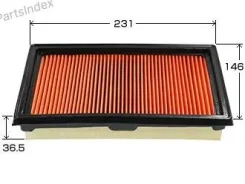������ ��������� VIC A-2024V A2024V ����