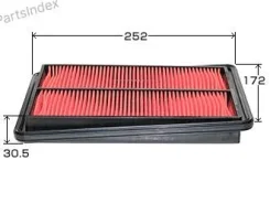 ������ ��������� VIC A-2023V A2023V ����