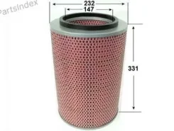 ������ ��������� VIC A-274 A274 ����