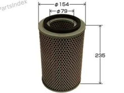 ������ ��������� VIC A-268V A268V ����