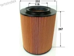 ������ ��������� VIC A-3003 A3003 ����