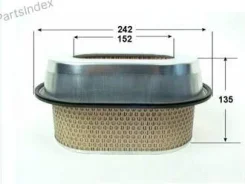 ������ ��������� VIC A-3009 A3009 ����