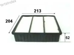 ������ ��������� VIC A-3011 A3011 ����
