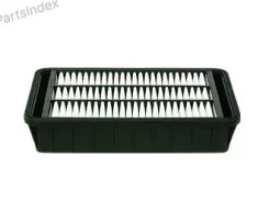 ������ ��������� VIC A-3025 A3025 ����