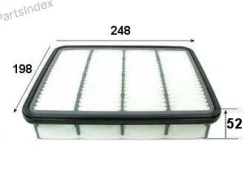 ������ ��������� VIC A-3012 VIC A3012 A3012 ����