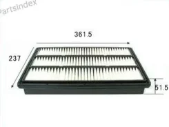 ������ ��������� VIC A-3017 A3017 ����