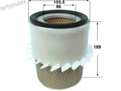 ������ ��������� VIC A-3015S A3015S ����