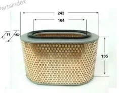 ������ ��������� VIC A-328 A328 ����