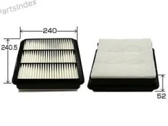 ������ ��������� VIC A-3026 A3026 ����