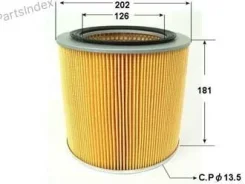 ������ ��������� VIC A-427 A427 ����