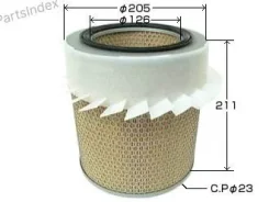 ������ ��������� VIC A-444S A444S ����